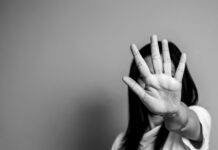 istock 1001313596 1200x630.jpg