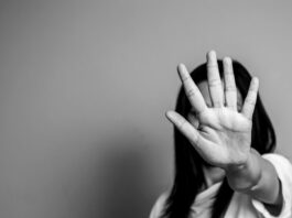 Χανιά: Ξεσπά ο αδερφός ενός εκ των κατηγορουμένων για τον βιασμό 17χρονης – «Είναι ψέματα, ήταν με τη θέλησή της» istock 1001313596 1200x630.jpg