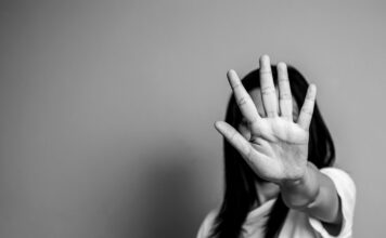 istock 1001313596 1200x630.jpg