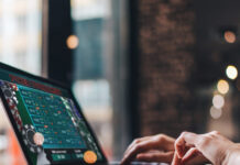 istock 1140005148 1200x630.jpg