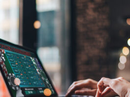 istock 1140005148 1200x630.jpg