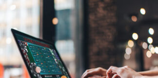 istock 1140005148 1200x630.jpg