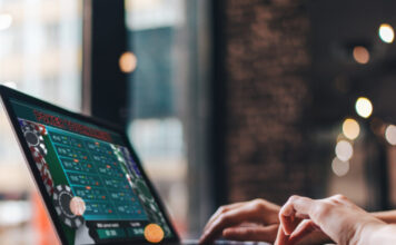 istock 1140005148 1200x630.jpg