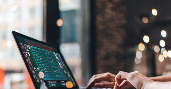 istock 1140005148 1200x630.jpg