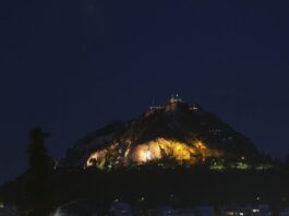 istock 1171685219 1200x630.jpg