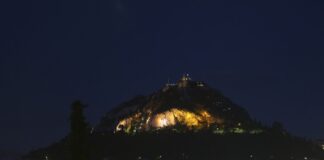 istock 1171685219 1200x630.jpg