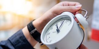 istock 1177485869 1200x630.jpg