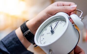 istock 1177485869 1200x630.jpg