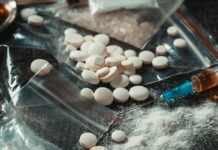 istock 1184787665 1200x630.jpg