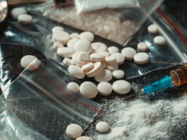 istock 1184787665 1200x630.jpg