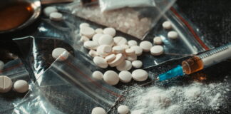 istock 1184787665 1200x630.jpg