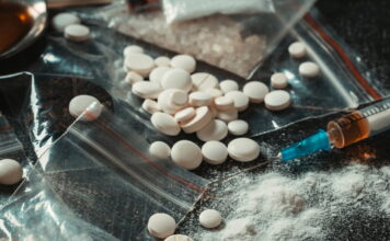 istock 1184787665 1200x630.jpg