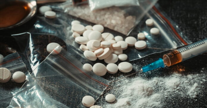 istock 1184787665 1200x630.jpg