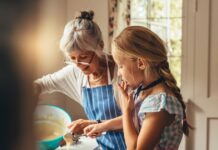 istock 1202821976 1200x630.jpg