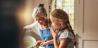 istock 1202821976 1200x630.jpg