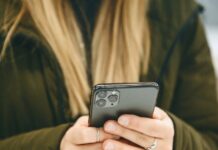 istock 1202884010 1200x630.jpg