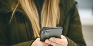 istock 1202884010 1200x630.jpg