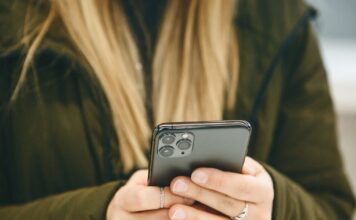 istock 1202884010 1200x630.jpg