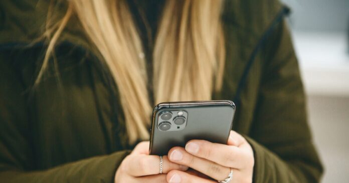 istock 1202884010 1200x630.jpg