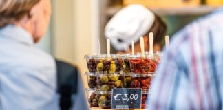 istock 1203973184 1200x630.jpg