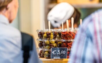 istock 1203973184 1200x630.jpg