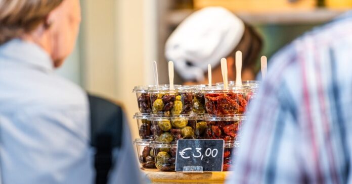 istock 1203973184 1200x630.jpg