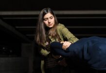 istock 1207365015 1200x630.jpg