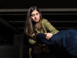 istock 1207365015 1200x630.jpg