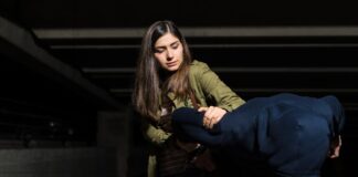 istock 1207365015 1200x630.jpg