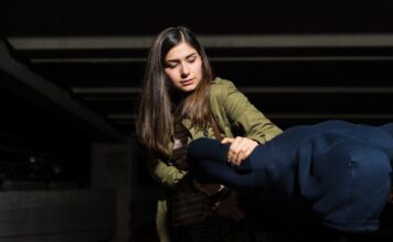 istock 1207365015 1200x630.jpg