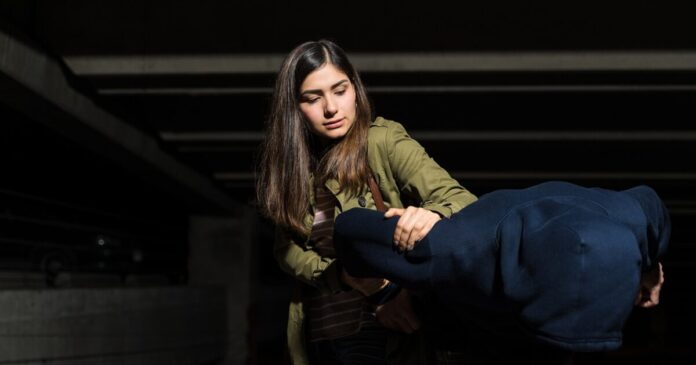 istock 1207365015 1200x630.jpg