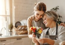 istock 1208216203 1200x630.jpg