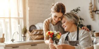 istock 1208216203 1200x630.jpg