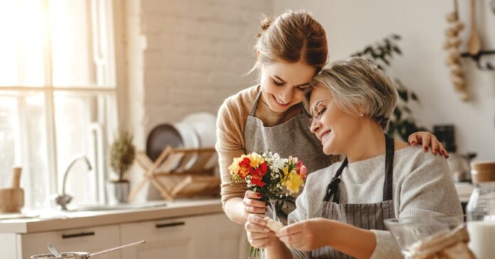 istock 1208216203 1200x630.jpg