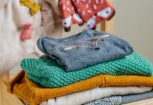 Προληπτική ανάκληση προϊόντων DPAM στην Ελλάδα και την Κύπρο istock 1208354758 1 1200x630.jpg