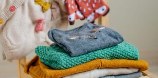 istock 1208354758 1 1200x630.jpg