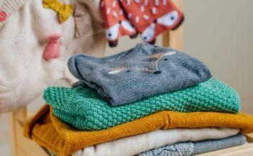 istock 1208354758 1 1200x630.jpg