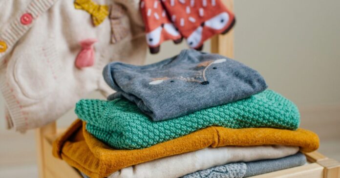 istock 1208354758 1 1200x630.jpg istock 1208354758 1 1200x630.jpg