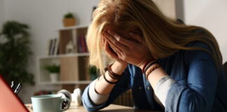 istock 1218587964 1200x630.jpg