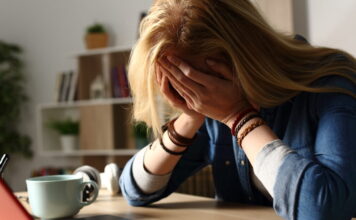 istock 1218587964 1200x630.jpg