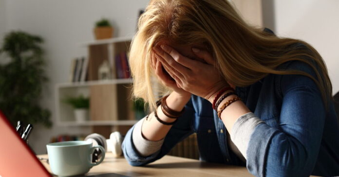 istock 1218587964 1200x630.jpg