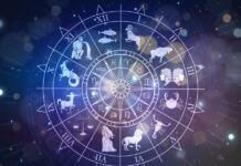 istock 1223318707 1200x630.jpg