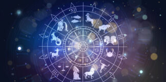 istock 1223318707 1200x630.jpg