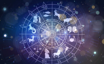 istock 1223318707 1200x630.jpg