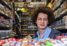 istock 1241471448 1200x630.jpg