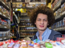 istock 1241471448 1200x630.jpg