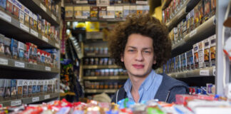 istock 1241471448 1200x630.jpg