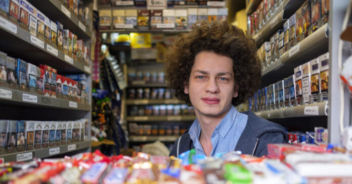 istock 1241471448 1200x630.jpg