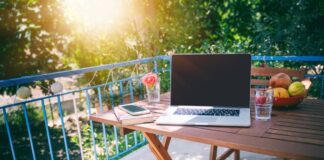 istock 1266258056 1200x630.jpg