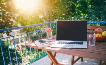 istock 1266258056 1200x630.jpg